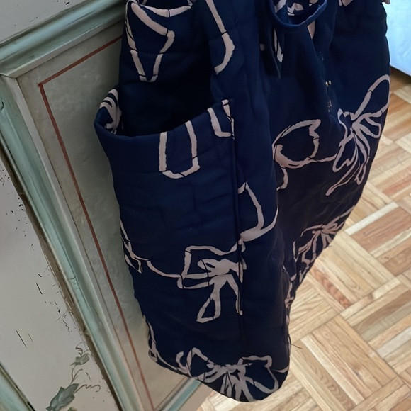 Marc jacobs tote bag - Picture 3 of 8